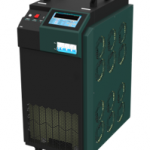 ZDT-SE 蓄電池放電測試儀-武漢中電通電力設(shè)備有限公司