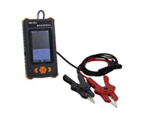 如何正確使用蓄電池