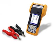 蓄電池內阻測試前的準備工作