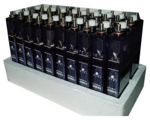 驗(yàn)收時(shí)，施工單位應(yīng)提交的資料