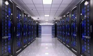 UPS蓄電池的種類