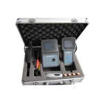 ZDT-FT860 直流系統接地故障查找儀-武漢中電通電力設備有限公司