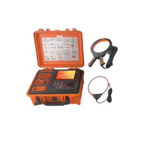 ZD-314S 帶電電纜識別儀 （多芯標定）